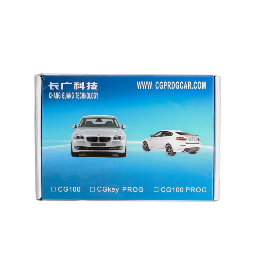 cgdi for benz 14