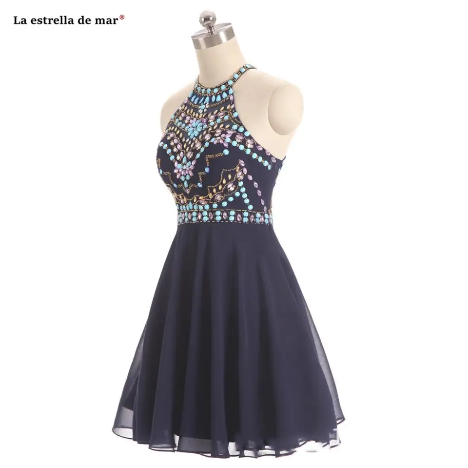 bohemian style cocktail dresses