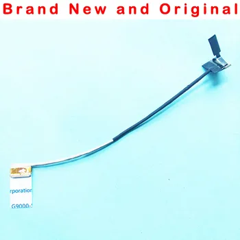 

New original lcd lvds edp cable for Clevo N750BU 6-43-N7501-012-2C