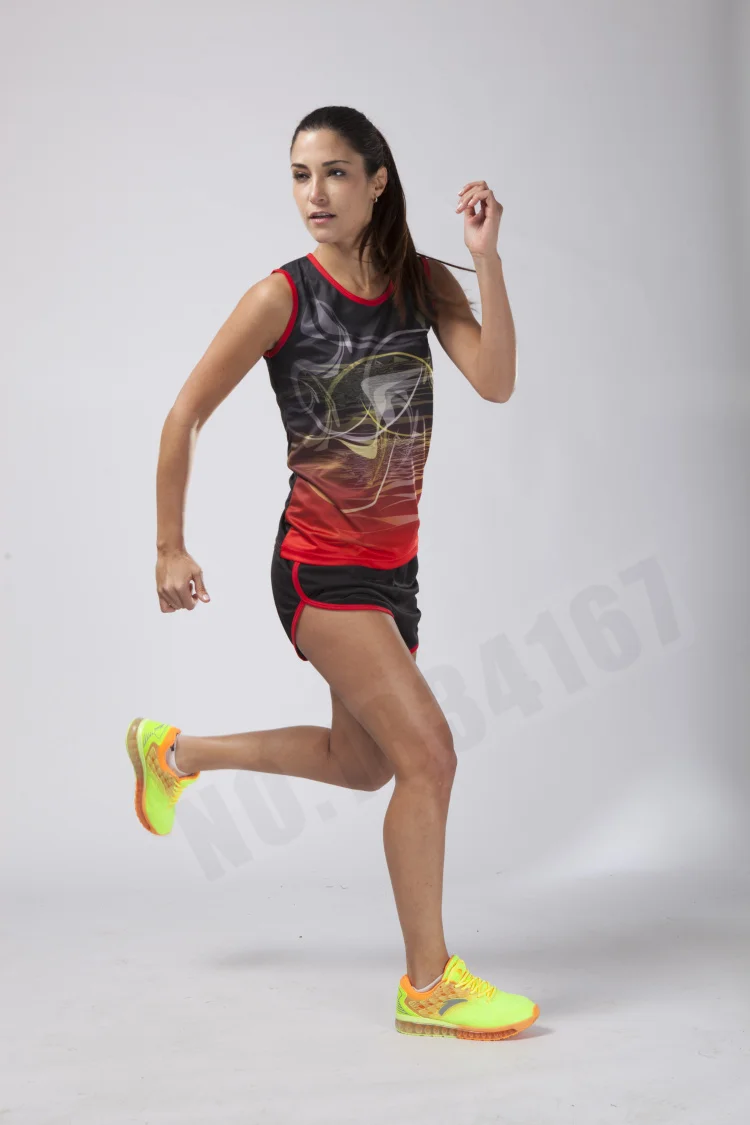 Survetement Homme, 2 шт, женские спортивные костюмы, марафонский жилет+ шорты, одежда для гонок, спортивная одежда для бега и бега