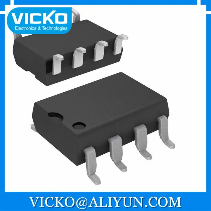 Универсальная микросхема. Dip8 SMD. HCPL-3120-300e. HCPL-263n. Hcnw3120 SOP-8.