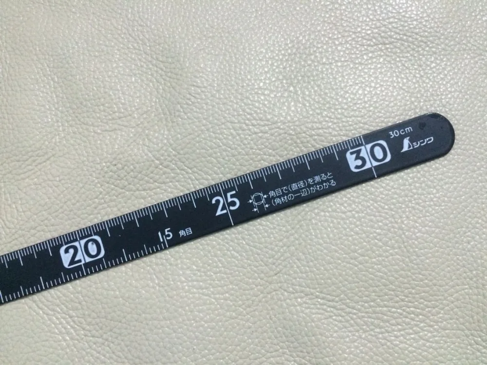 QQ20171106002843