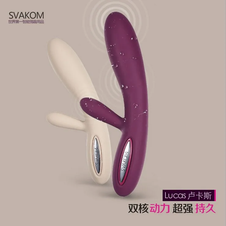 QQ20151212102006