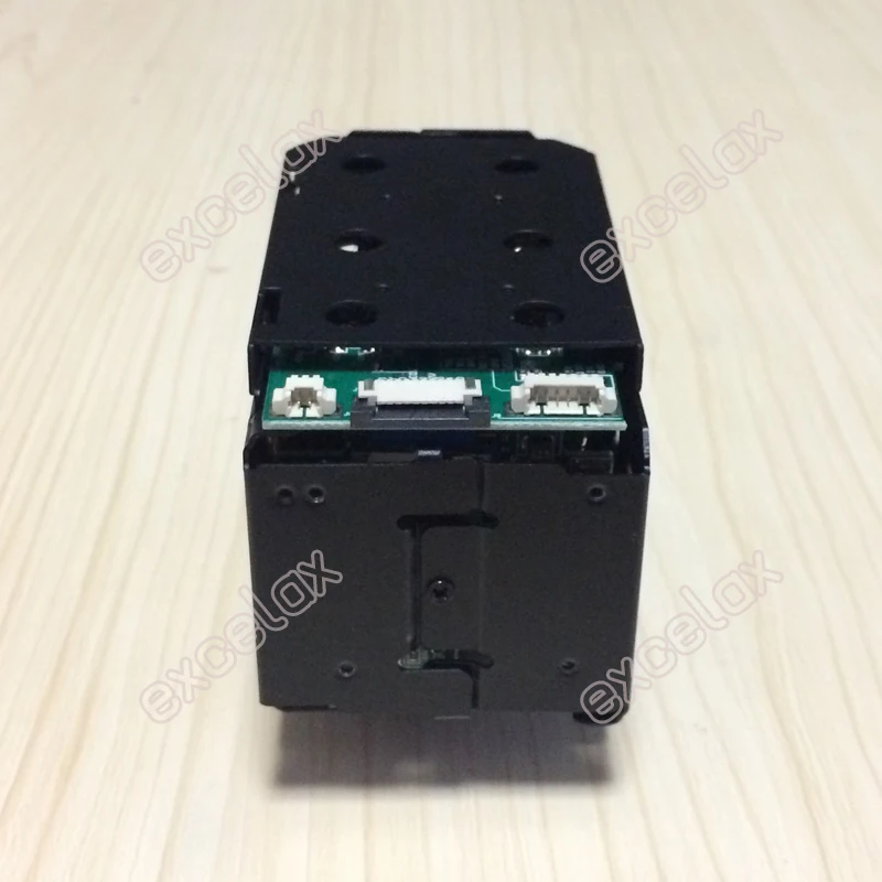 960H D1 700TVL 750TVL аналоговый 18x оптический 30x моторизованный AR0140 CMOS CCTV модуль камеры с