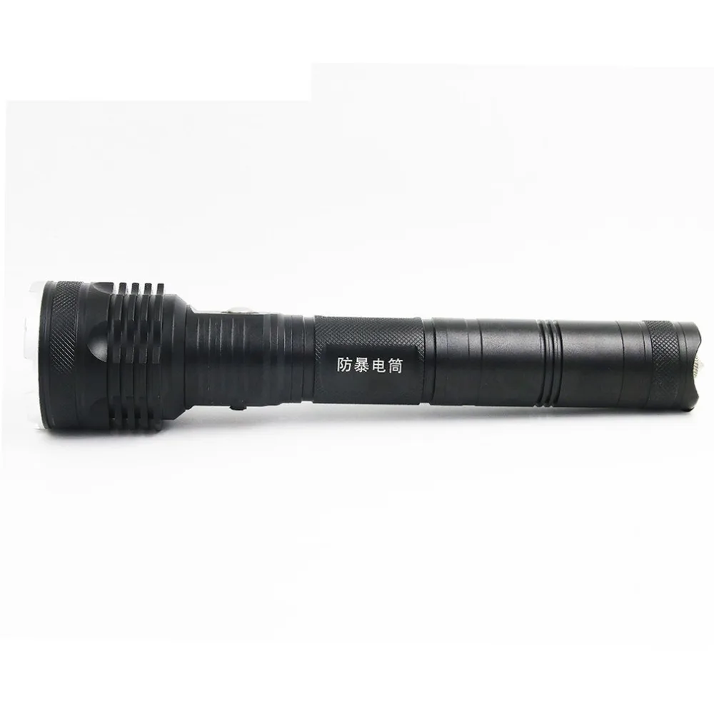 DJ728600-D-8-1