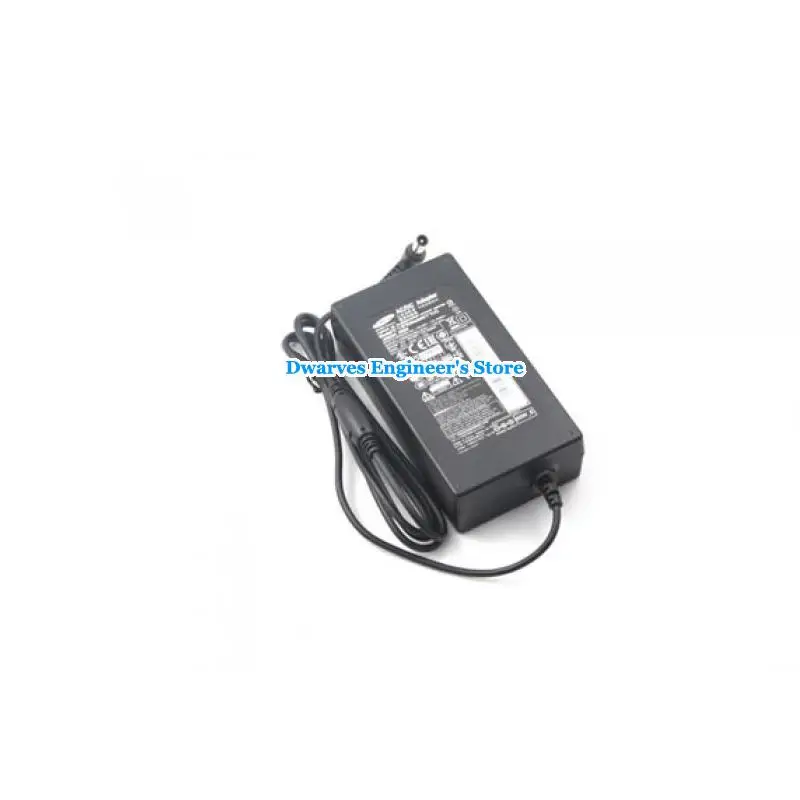 SAMSUNG24V2.5A60W-6.4x4.4mm-1