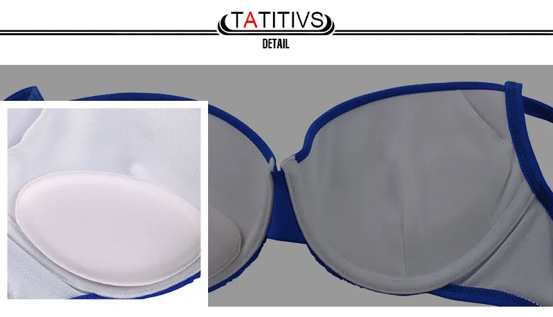 tatitivs_07