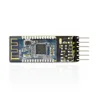 ¡Envío Gratis! Keyestudio-Módulo HM-10 V2 para Arduino, Bluetooth-4.0 ► Foto 1/6