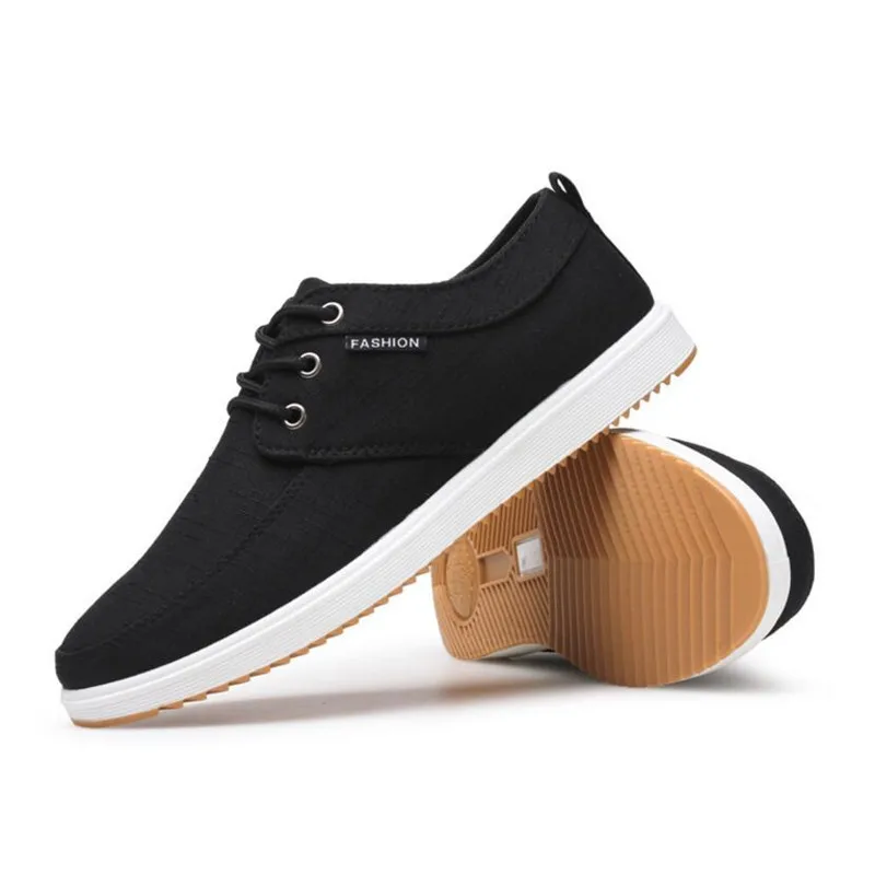 Men-s-Fashion-Canvas-Shoes-2018-Spring-New-Men-s-Shoes-Canvas-Shoes-Outdoor-Style-Canvas (3)