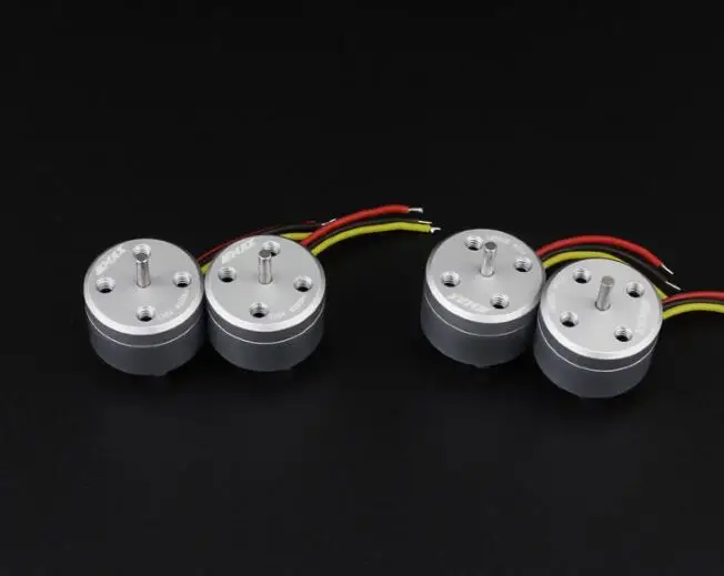 X1104-kv5250 мотор | Игрушки и хобби