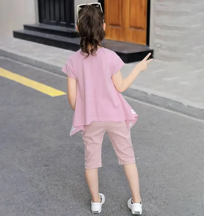 QQ20190506151513