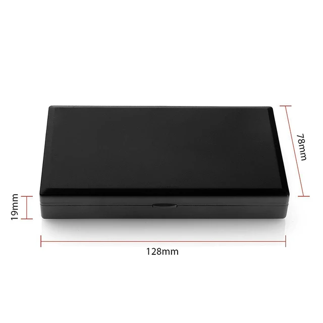 GASON Z2 200g/0.01g Jewelry Scale For Gold Weight Hight Precision Mini Pocket Electronic Digital Balance LCD Display Grams