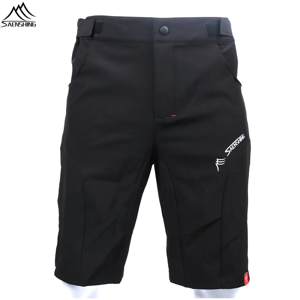 mtb downhill shorts