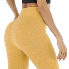 Yoga Legging High Waist Gym Leggings Seamless Push Up Sports Leggings Fitness Gym Shark Yoga Pants Running Tights Sportswear Yoga Legging High Waist Gym Leggings Seamless Push Up Sports Leggings Fitness Gym Shark Yoga Pants Running Tights Sportswear