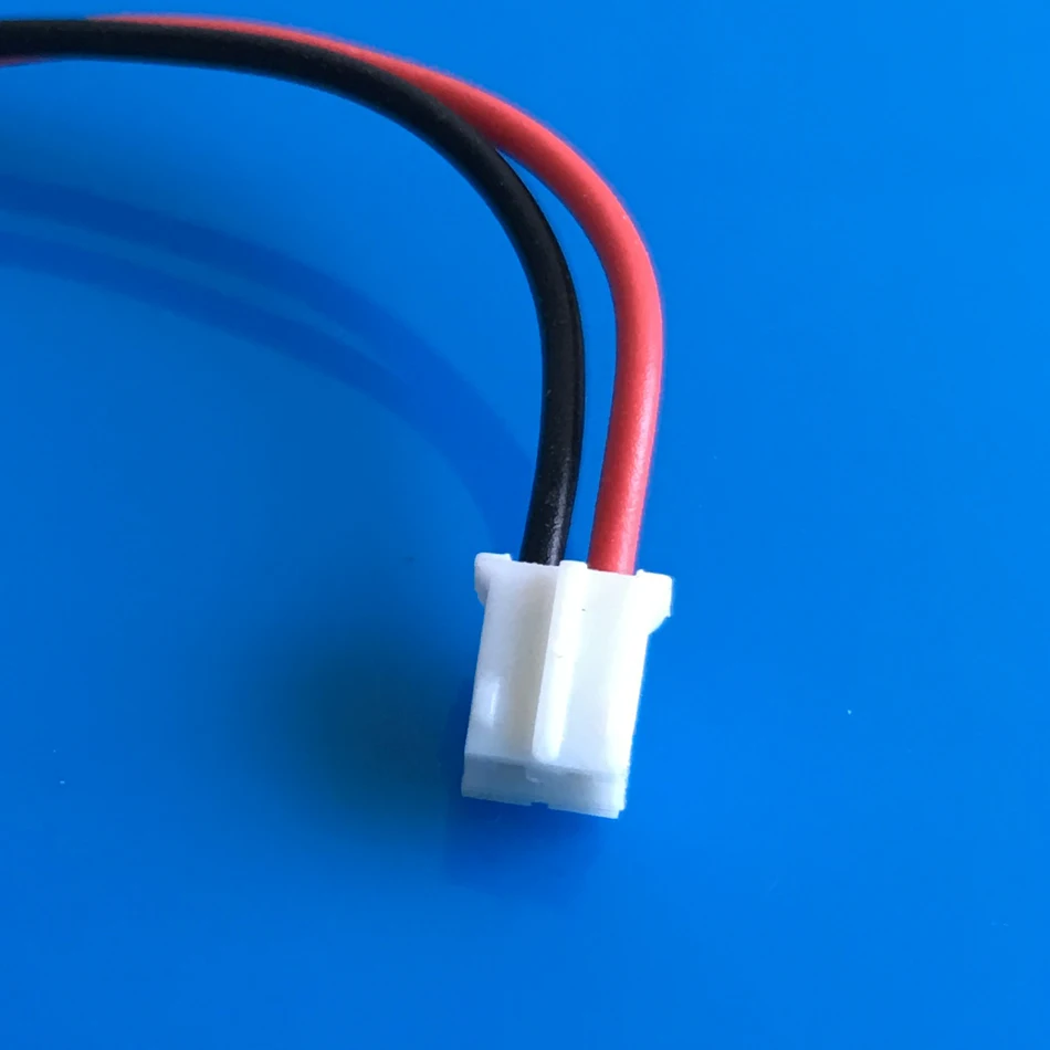 JST 2.0mm (1)