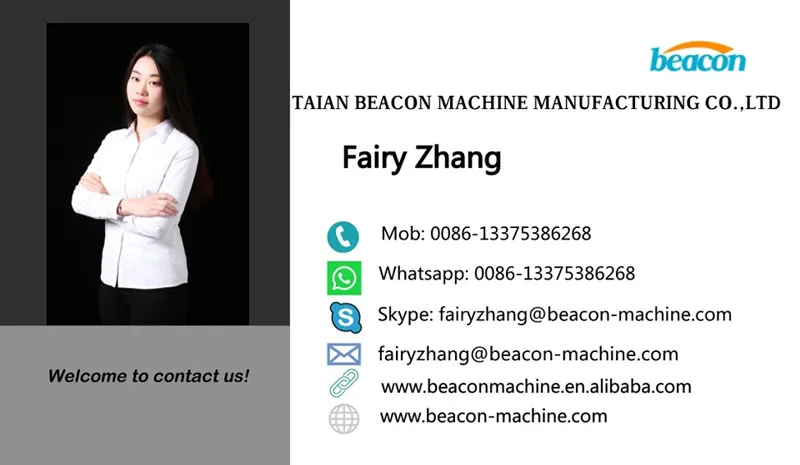 Fairy 名片_副本