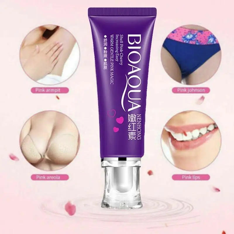 Vrouwelijke Intieme Hygiene Care Serum Creme Verwijderen Dode Huid Tepel Whitening Vrouw Private Care Lip Smering Oksel Serum Aliexpress