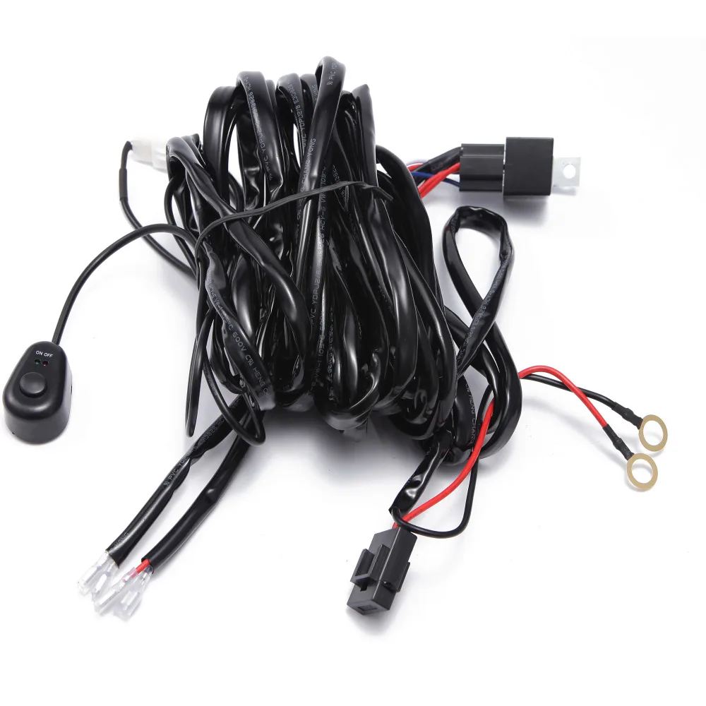 led harness wiring a tuff led harness light wiring harness elsavadorla led harness wiring a tuff led harness light wiring harness elsavadorla