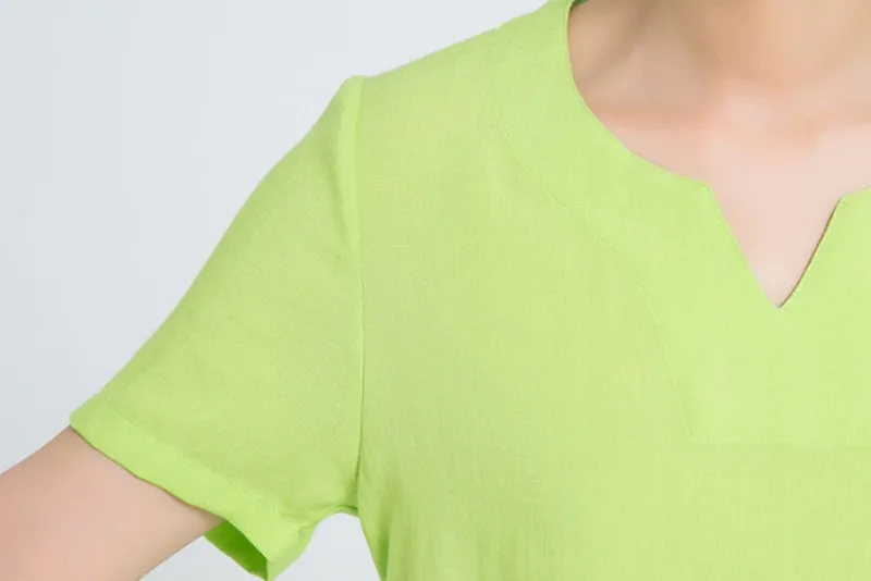 conew_tim截图20190614100147