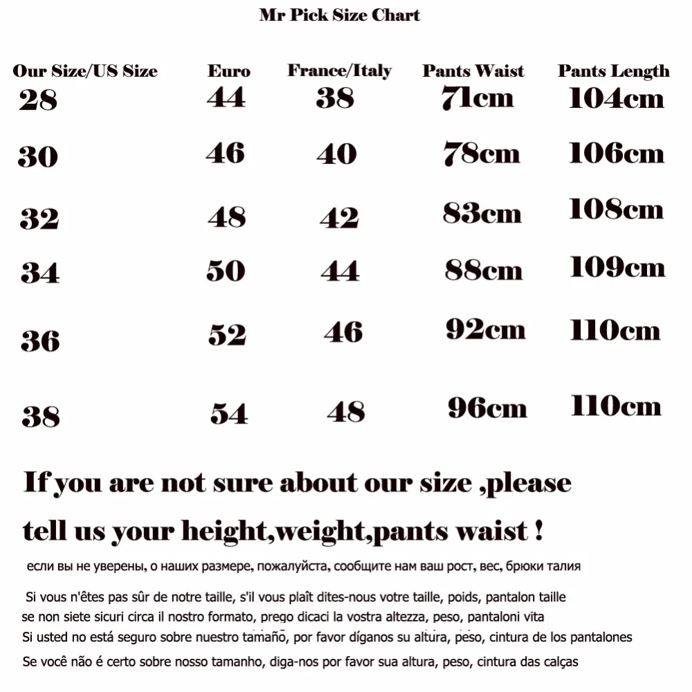2017 New Stretch Skinny Men Solid Color Jeans Fashion Casual Black and White Pencil Jeans stretch jeans