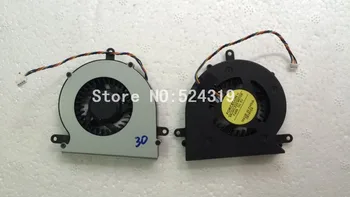 

New Laptop Fan for LENOVO G465C G465 B465C G470E