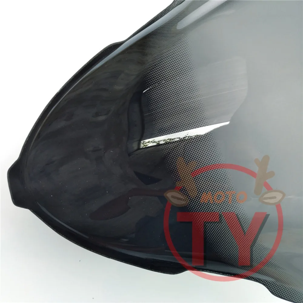 Для Suzuki GSXR1300Hayabusa GSXR1300 GSX R GSXR 1300 Hayabusa 08 16 2008 2014 2015 2016Wind отражающие ветровые стекла