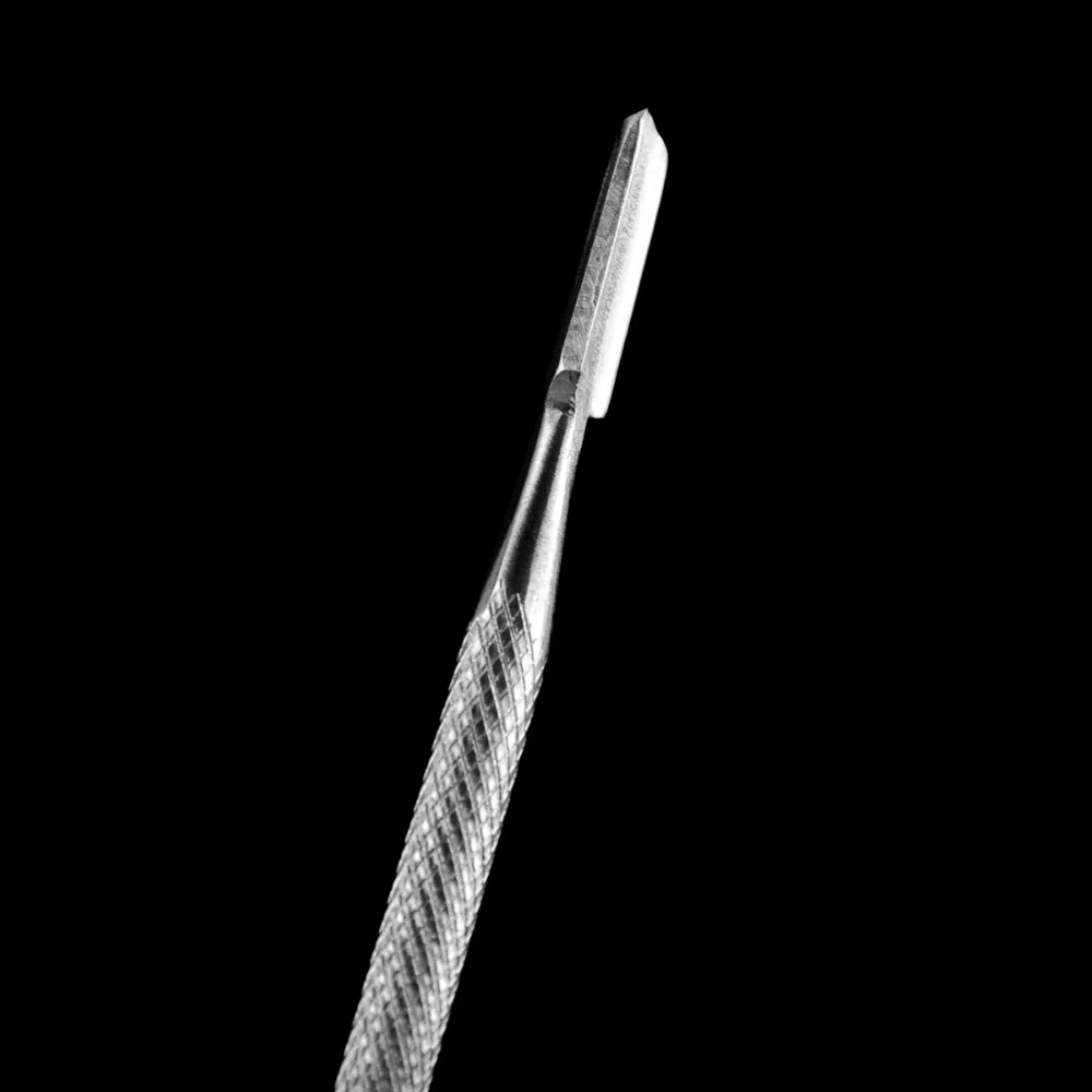 _DSC0144