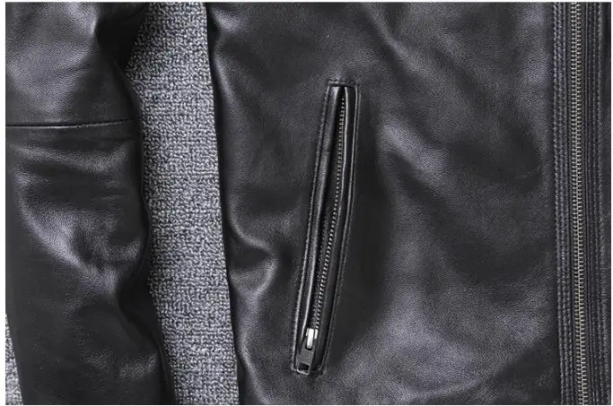 36020190430100219644