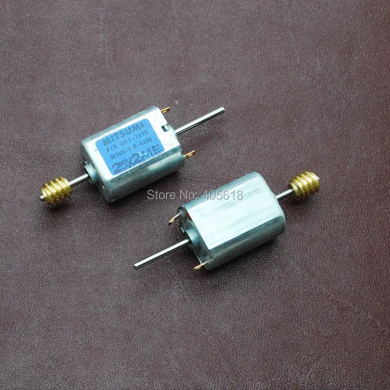 9100A6