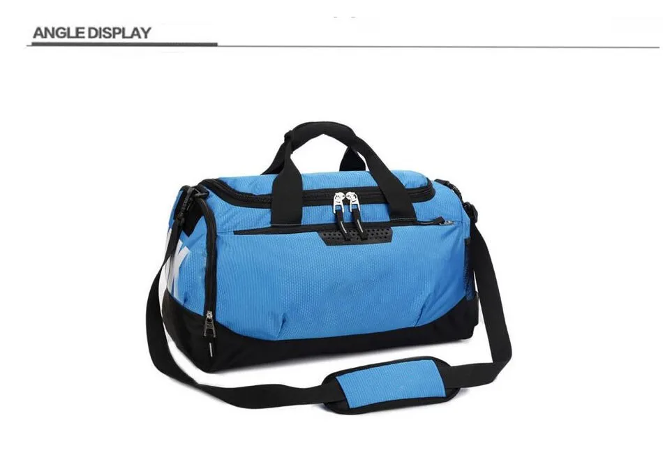 GYM-bags_04