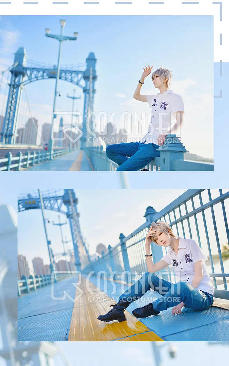 1_06