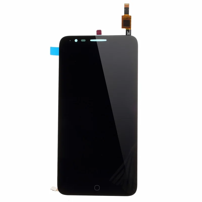 

OEM LCD Screen and Digitizer Assembly Part for Alcatel OneTouch Pop 4 Plus OT-5056 5056D 5056A Replacement Repair