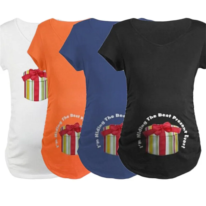 Maternity  Clothing1