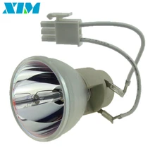 High Quality SP-LAMP-069 Projector Bare Lamp/Bulbs Replacement for INFOCUS IN112 / IN114 / IN116 High Quality SP-LAMP-069 Projector Bare Lamp/Bulbs Replacement for INFOCUS IN112 / IN114 / IN116