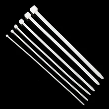 Male Masturbation Sex Products Silicone Penis Plug Urethral Dilator Stimulator Chastity Device Erotic Adult Toys For Men Gay