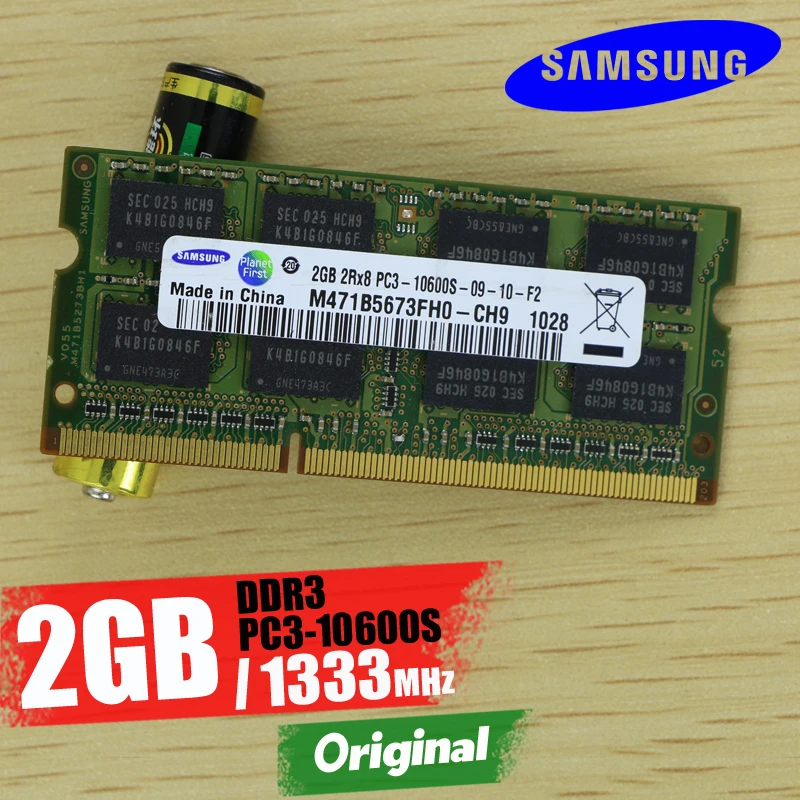 8GB 4GB 2GB 1GB 2G 4G PC2 PC3 PC3L  DDR2 DDR3 667Mhz 800Mhz 1333hz 1600Mhz 5300S 6400 8500 10600 ECC Laptop memory notebook RAM waterproof laptop backpack