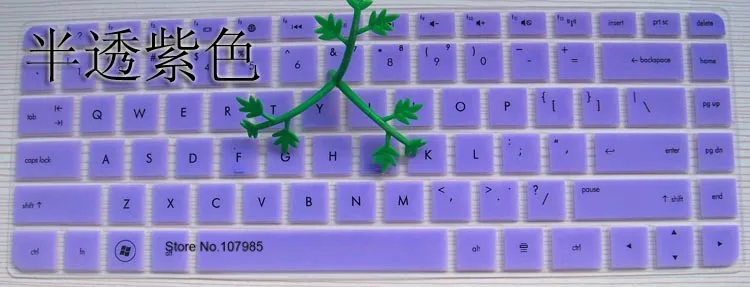 T2EIN4XEXXXXXXXXXX_!!154585146