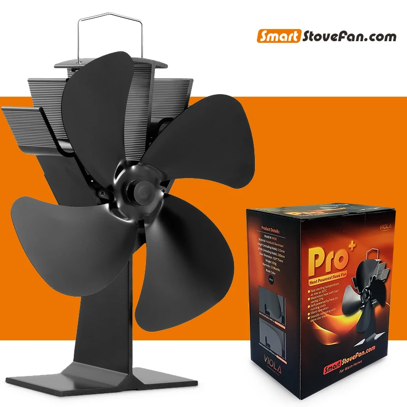 печной вентилятор для повышения кпд. печной вентилятор. лопастной вентилятор для печи. вентилятор для камина. лопастной вентилятор для печи.