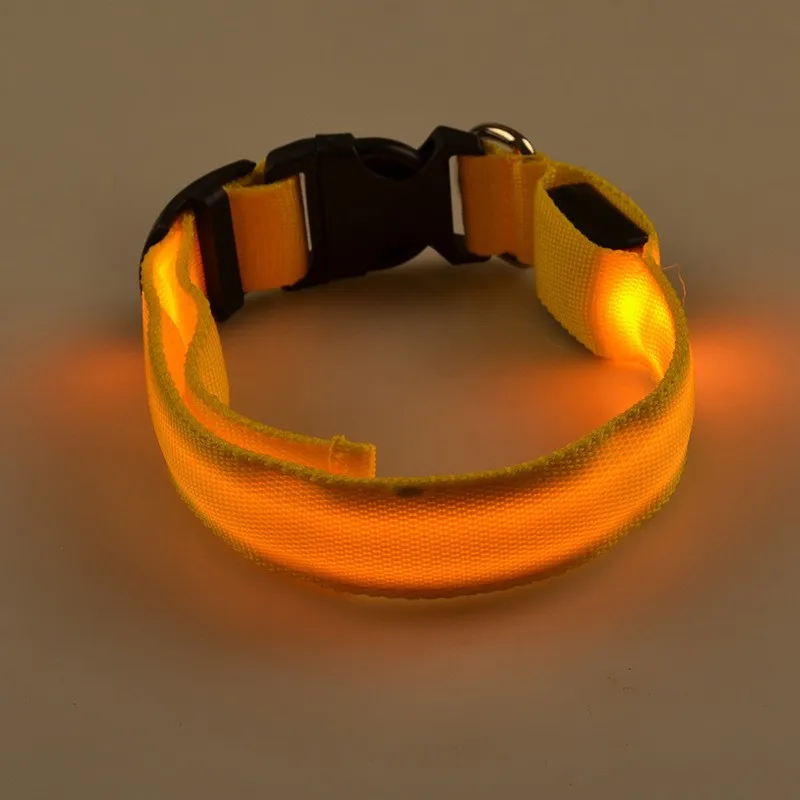 double led--14