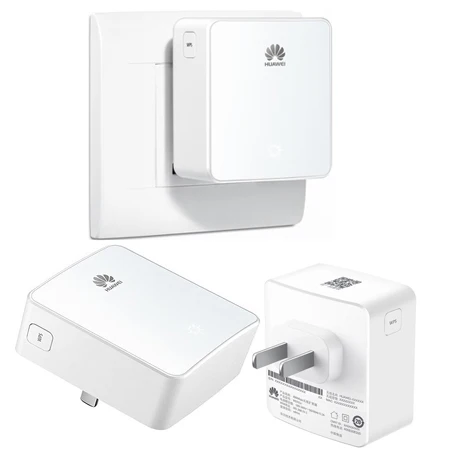 Huawei ws331c Беспроводной Extender