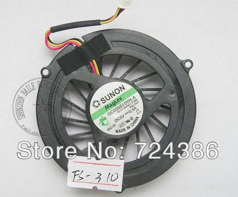 Benq S73 S73E S73G S73U S7301