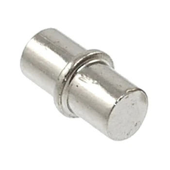 

CLOS Metal Holder Shelf Support Pin 20pcs