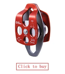 pulley-4