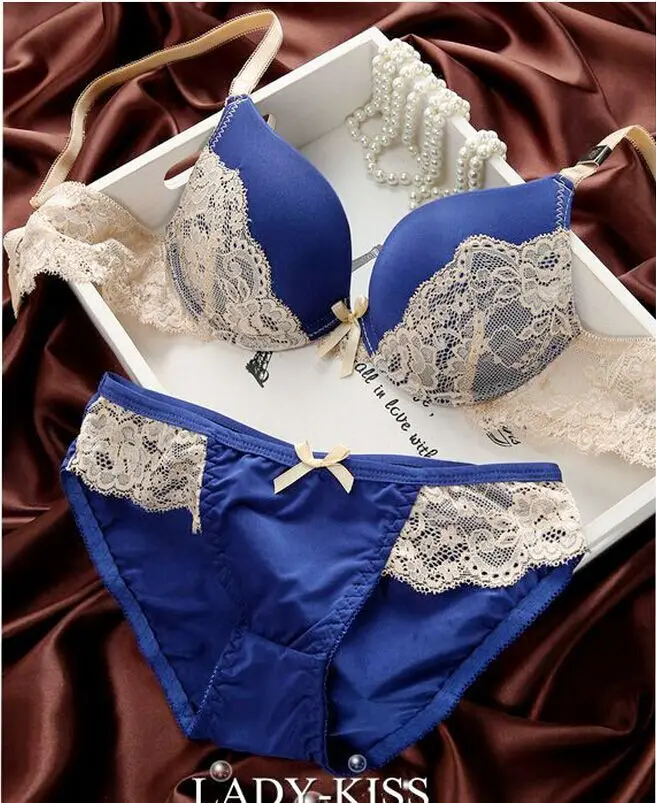 Sous vetement secret Clearance