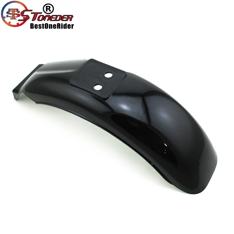MXH0009 (5)