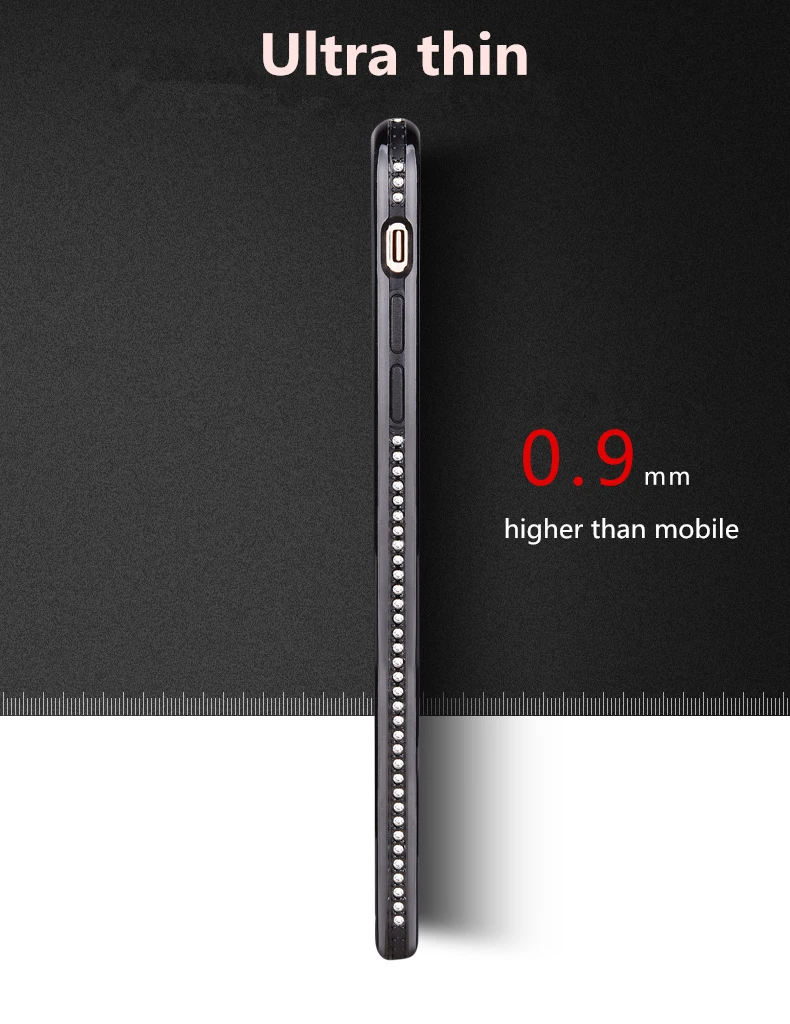 diamond tpu case (3)