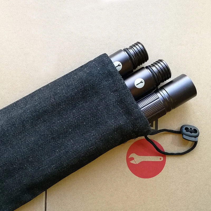 Vara de Acampamento ao ar Ferramenta de Sobrevivência de Emergência Diy Livre Ferramenta Multi funcional Casa Self Defense Bengalas Caminhadas Carro Componente 22 Esporte e Lazer