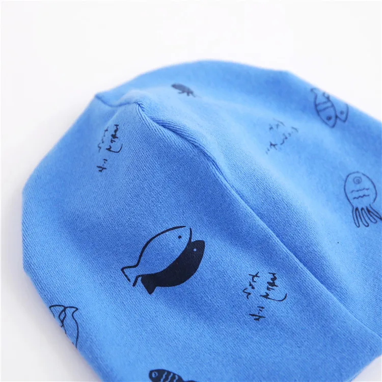 6073129258_568943679