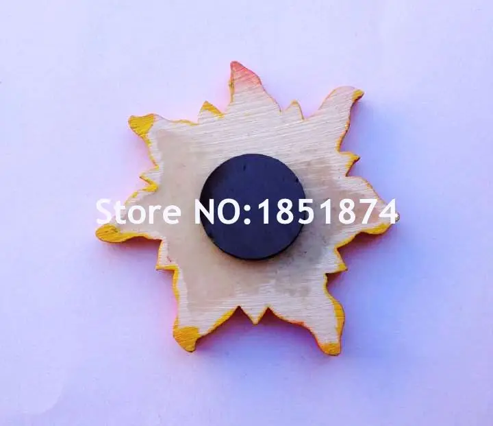 HTB1usnJOpXXXXc7apXXq6xXFXXXY