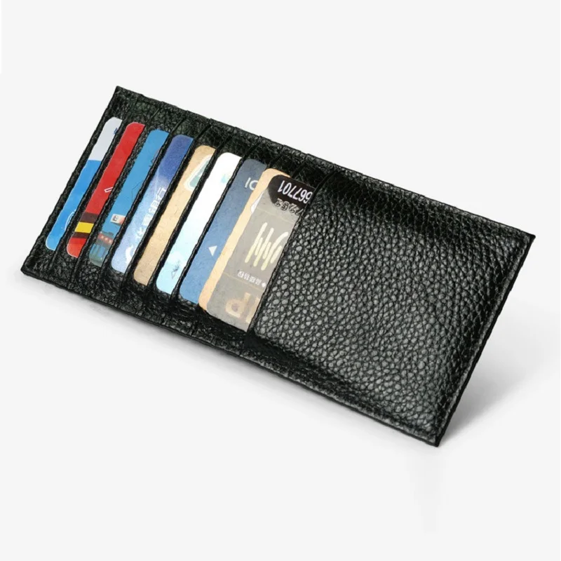 Credit Card Wallets For Men Thin Paul Smith
